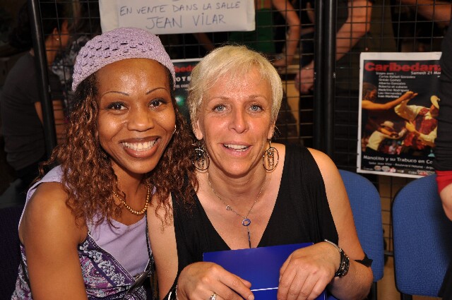 min 2009 03 21 argenteuil 083